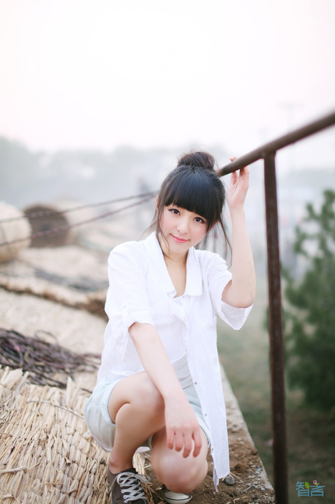 562c11dfa9ec8a135f008ed1f503918fa0ecc0ed
