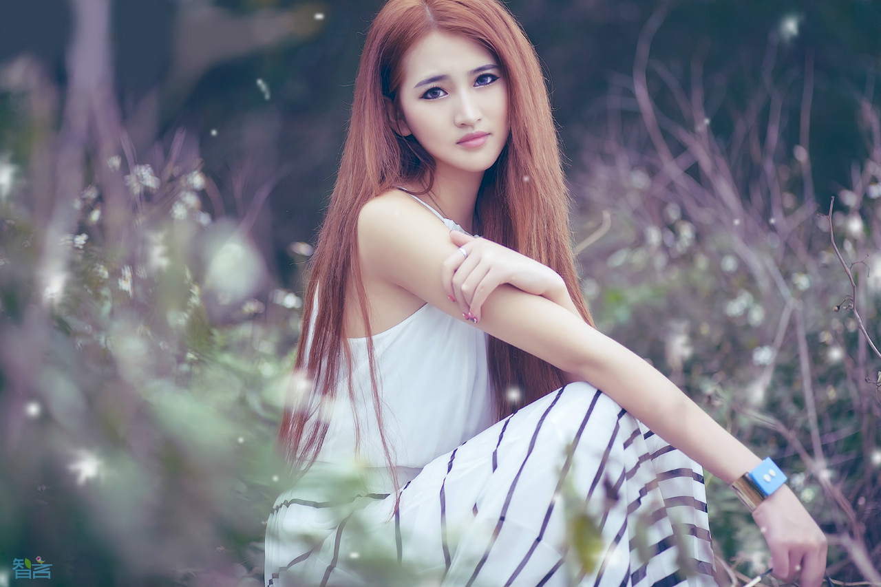 8b82b9014a90f6038cc5adcb3b12b31bb151edc1