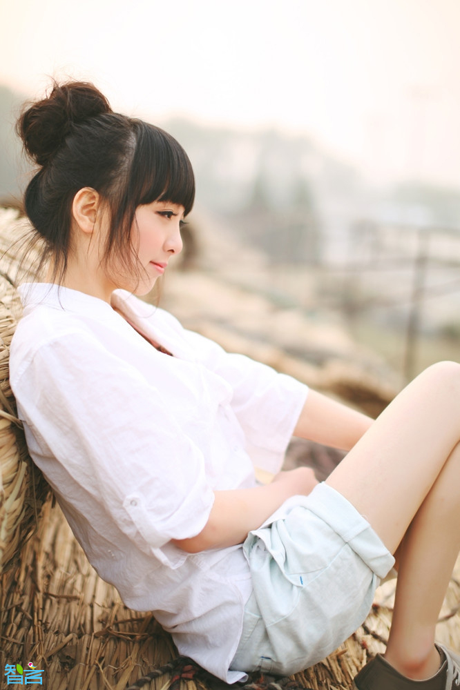 94cad1c8a786c917b1db8c08cb3d70cf3bc75723