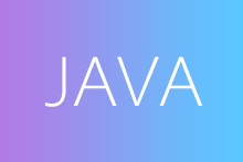 Java基础之任意整数转换成对应的16进制数