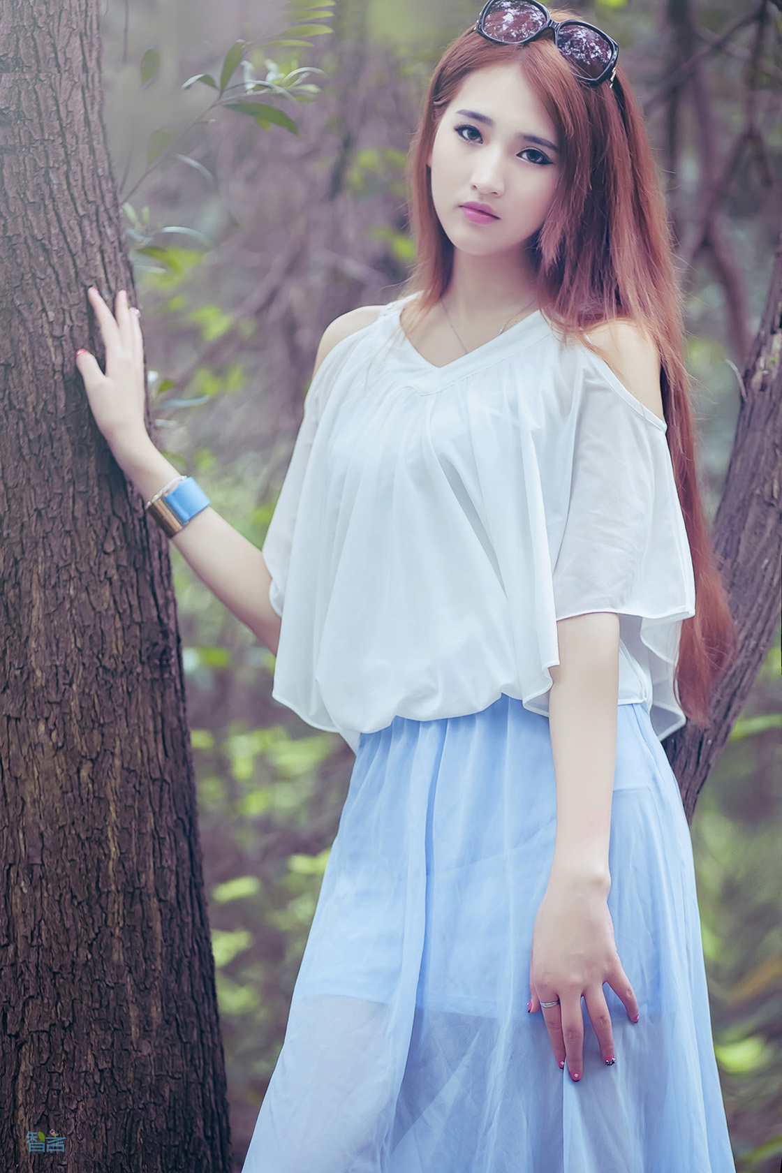 b21bb051f81986183031de0848ed2e738ad4e6c3