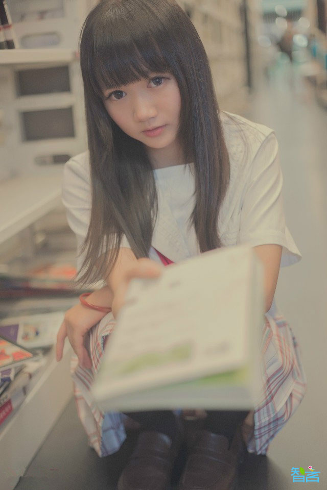 bd315c6034a85edf90b8b5604b540923dd5475b8