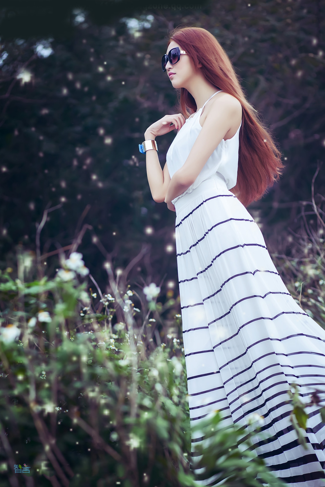 d50735fae6cd7b8940540b0f0d2442a7d9330e05