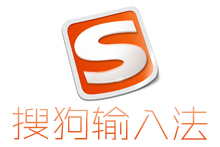 解决win8系统下搜狗拼音Metro输入法无法输入中文的问题