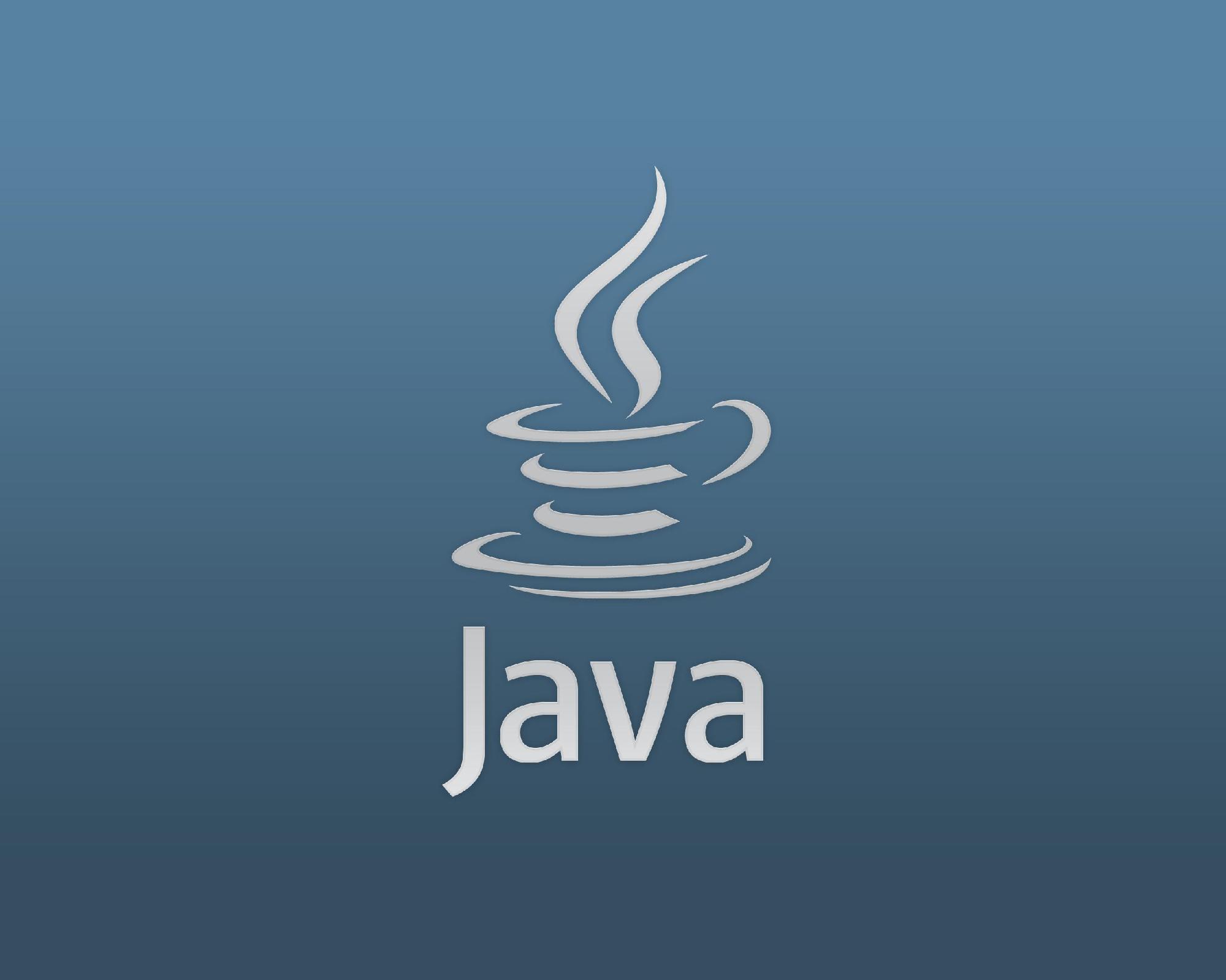 java常用对象API中集合框架之TreeSet（上）