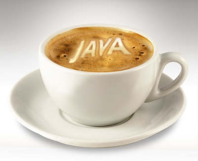java常用对象API中集合框架之HashSet