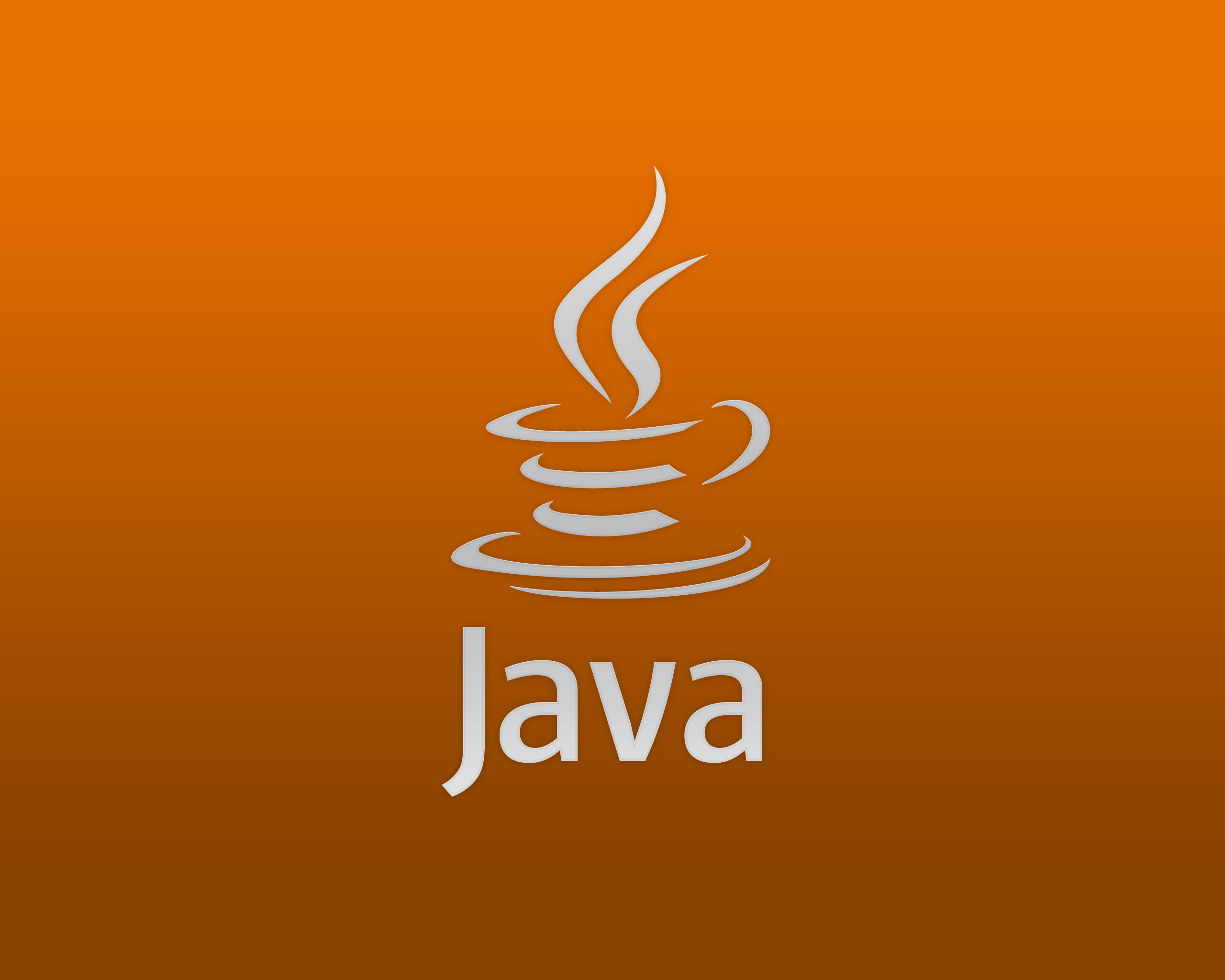 java常用对象API中集合框架之TreeSet（下）