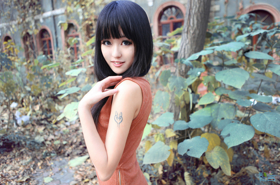 d833c895d143ad4b8a6cfcf380025aafa40f0646