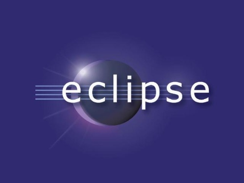 Eclipse和MyEclipse中比较常用的快捷键方式列表
