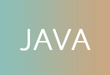 Java基础之任意整数转换成对应的2、8、16进制数