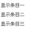 close