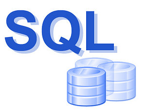 如何通过SQL语句查询和替换MySQL数据库中的信息