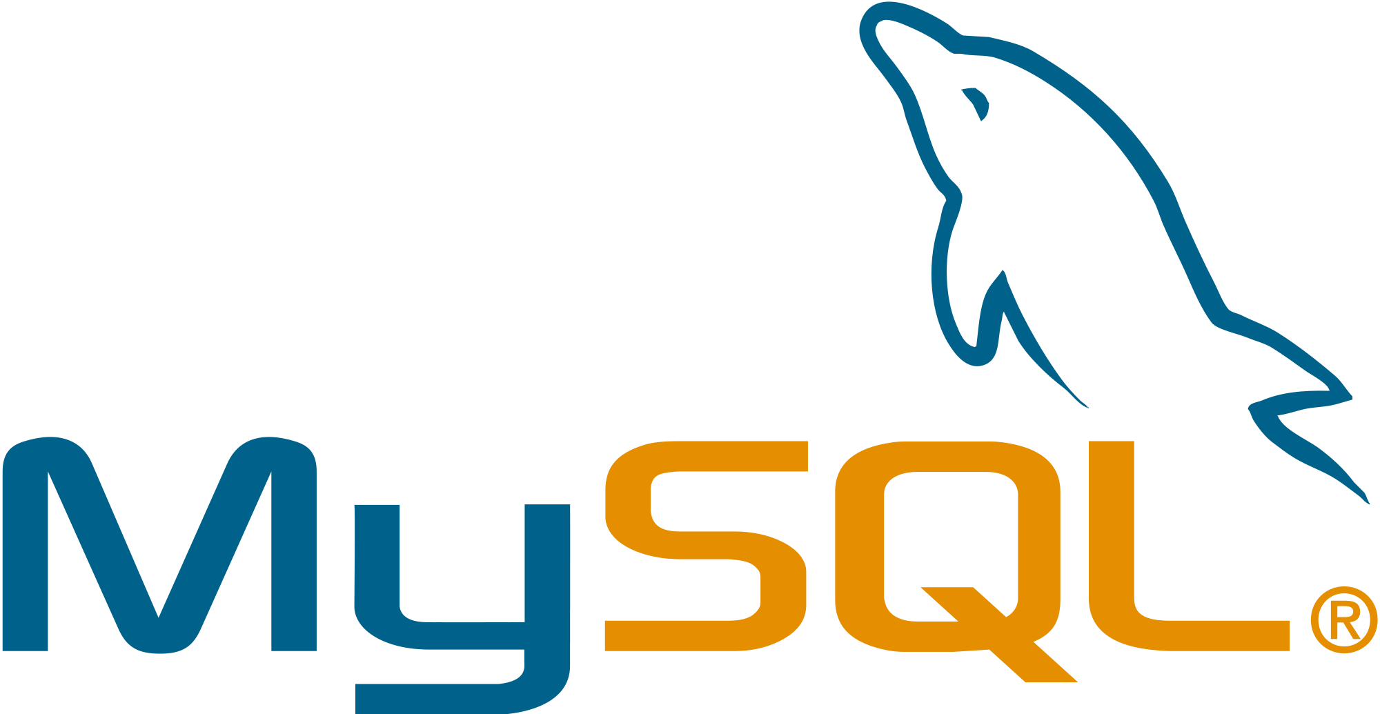 实时同步线上mysql数据到本地mysql数据