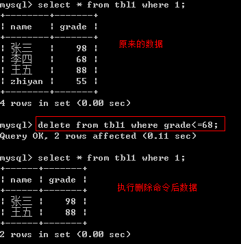 sql4