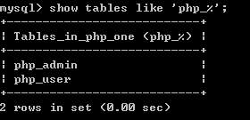 table2