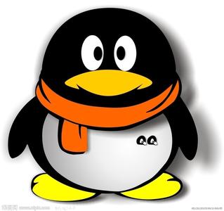 关于对腾讯公司面试的感想