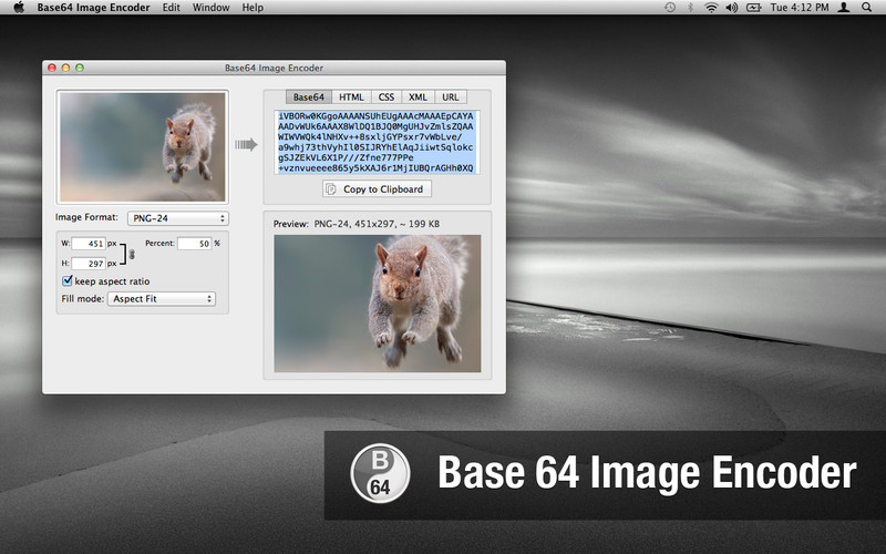 java实现Base64编码和图片互相转换