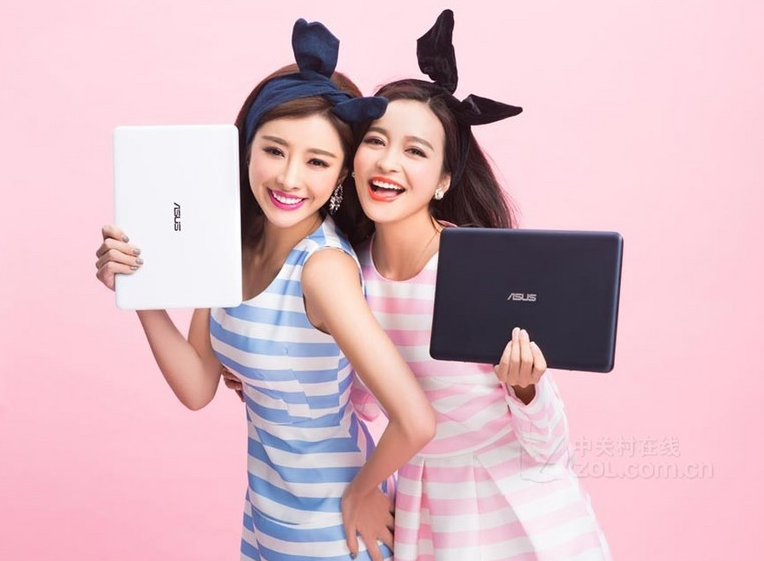 华硕ASUS EeeBook X205TA本本如何安装其他系统