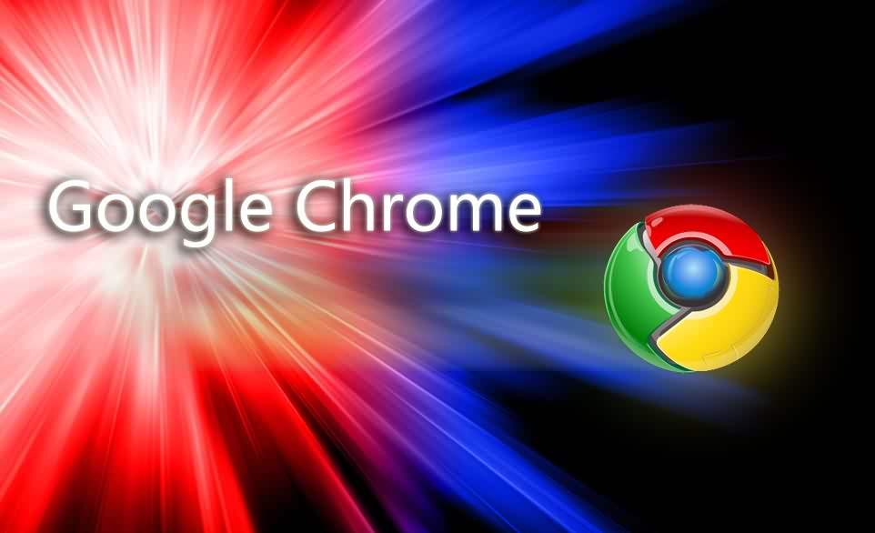 mac下chrome快捷键大全