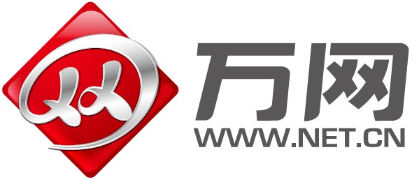 万网虚拟主机解决不支持SMTP发送邮件/您的主机禁用了mail()函数的方法