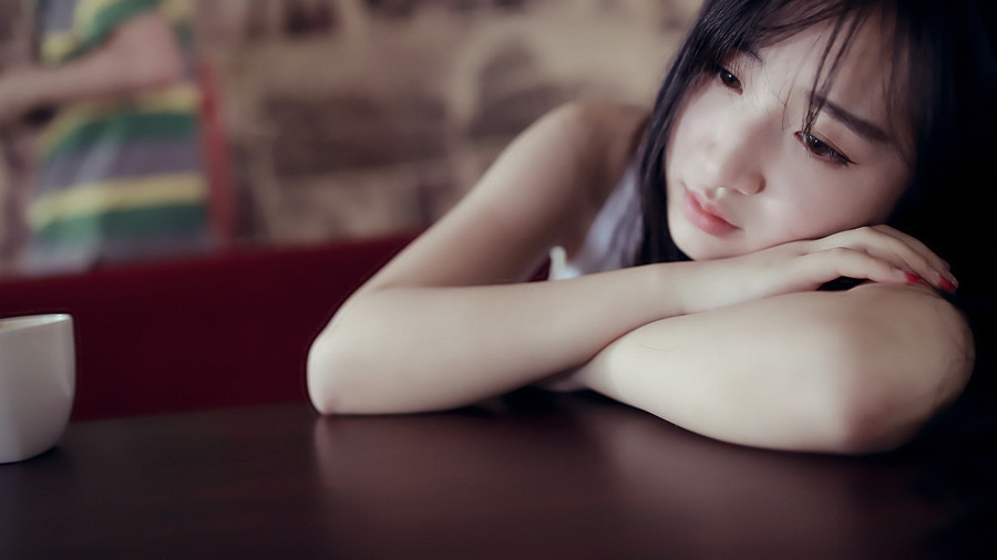09fa513d269759ee9cb0dad1b1fb43166c22dfcc