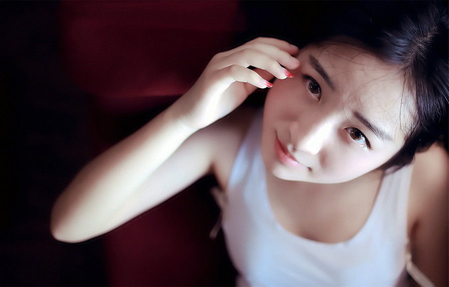 e1fe9925bc315c603d76d1f58eb1cb13485477cc