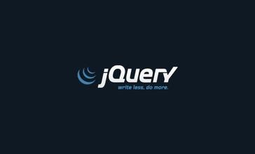 jQuery插件之Form分享