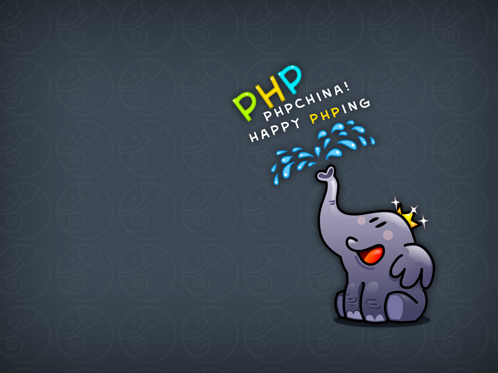 Linux环境PHP7.0安装