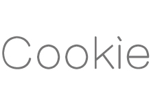 PHP之Cookie