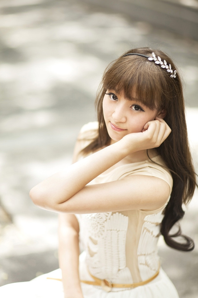 0d338744ebf81a4cbdfc84dad42a6059242da6d3