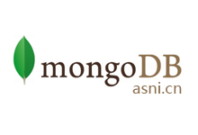 从Node.js连接到MongoDB数据库