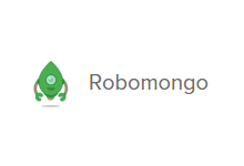 介绍一款不错的MongoDB数据库管理工具-robomongo