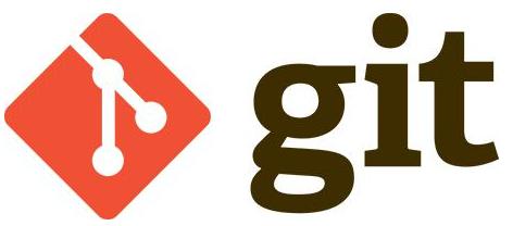 Git fatal: Authentication failed for ‘***’ 错误又不弹出用户名和密码的解决办法