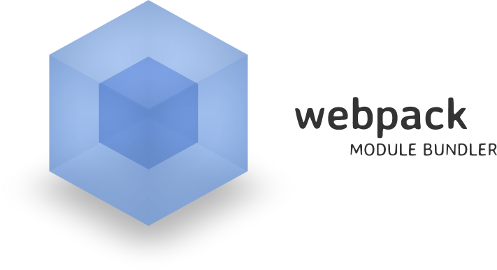 webpack入门之基础篇