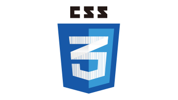 CSS3 弹性盒子(Flex Box)