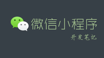 全世界各个国家经纬度数据