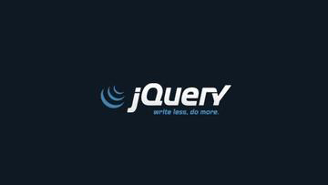 原生JS和JQuery获取元素(父节点,子节点,兄弟节点),元素筛选等