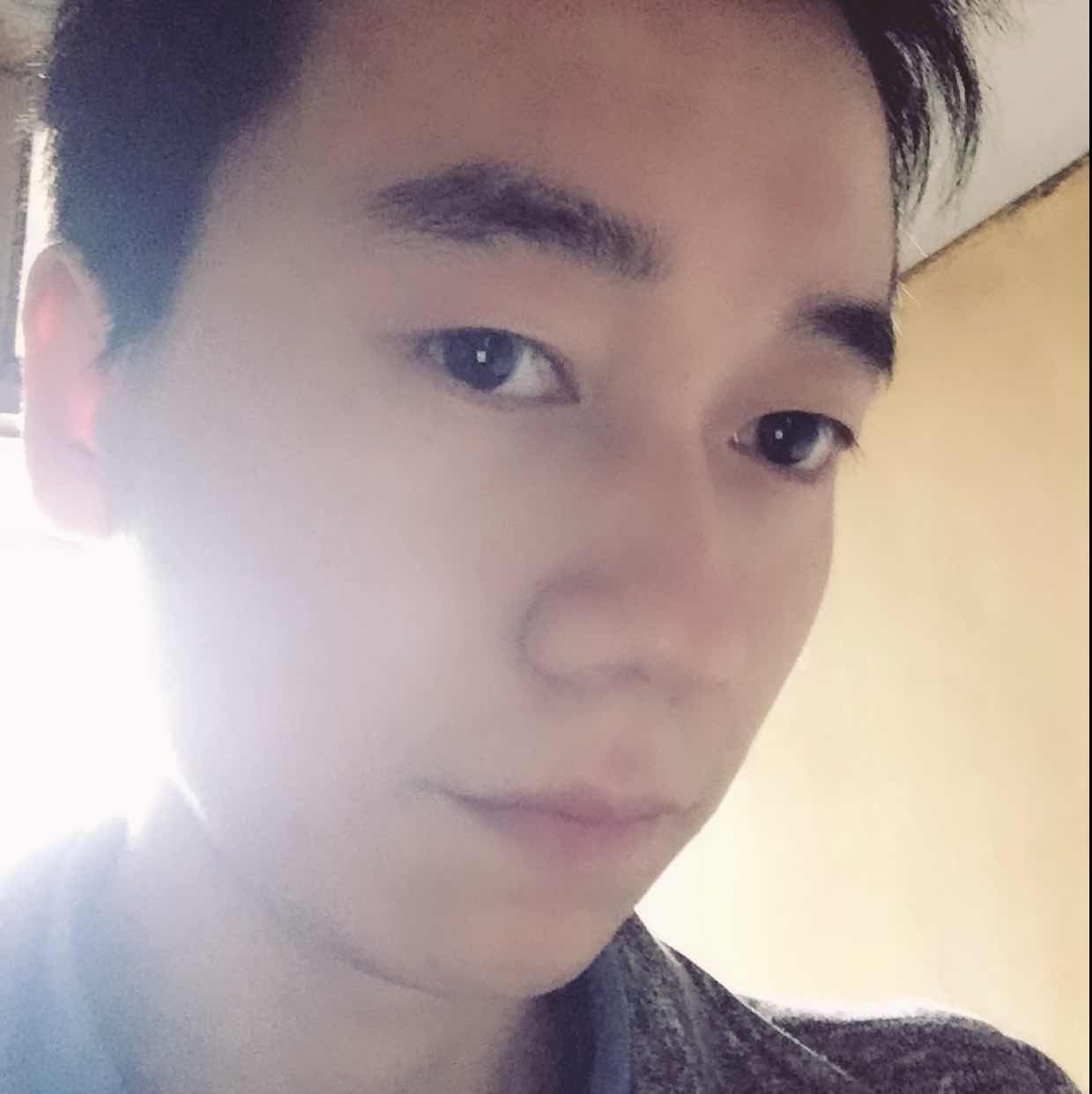 继续帮朋友公布一个骗子