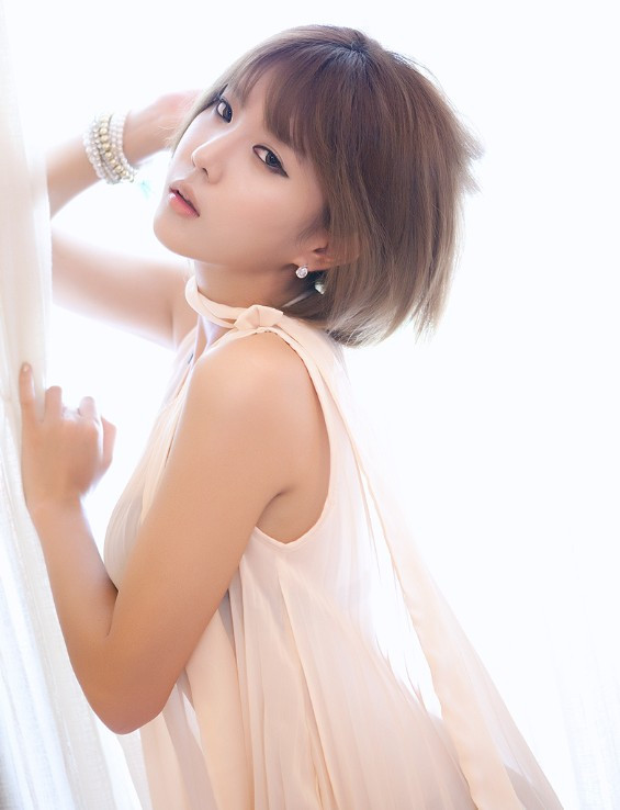 b219ebc4b74543a91a69acd41d178a82b90114b3