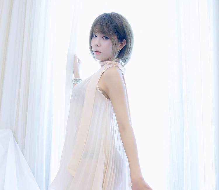c9fcc3cec3fdfc03f415b5a0d73f8794a4c226bc