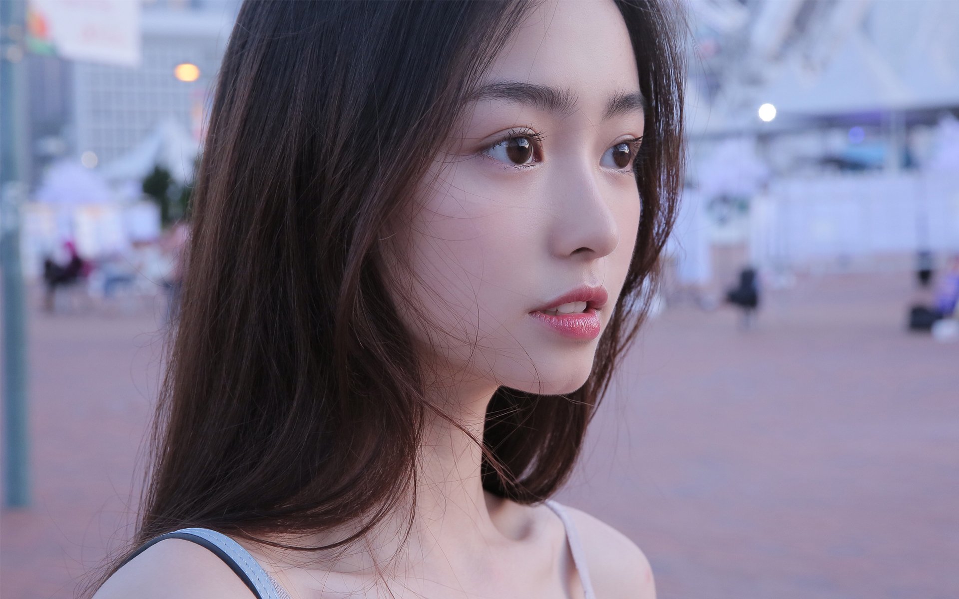 003-2