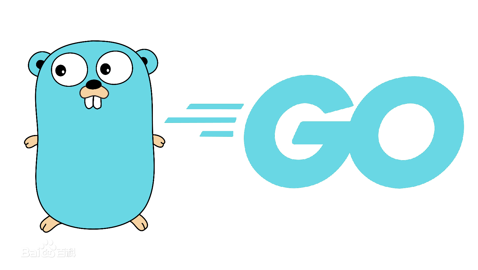 Centos下安装go环境两种方法